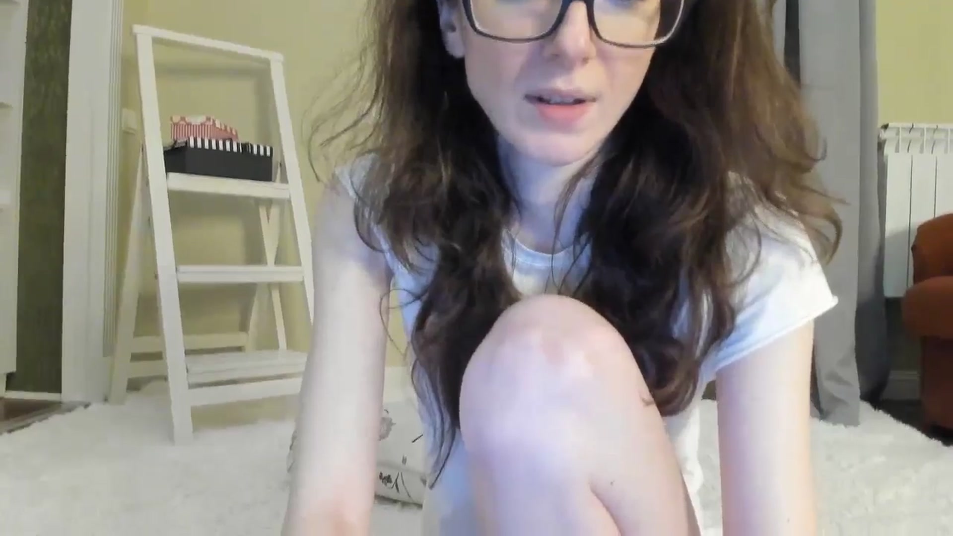 Gallery image thumbnail from Baby_Jewel's myfreecams stream on, 06/13/2024, 10:25 image 6 of 20