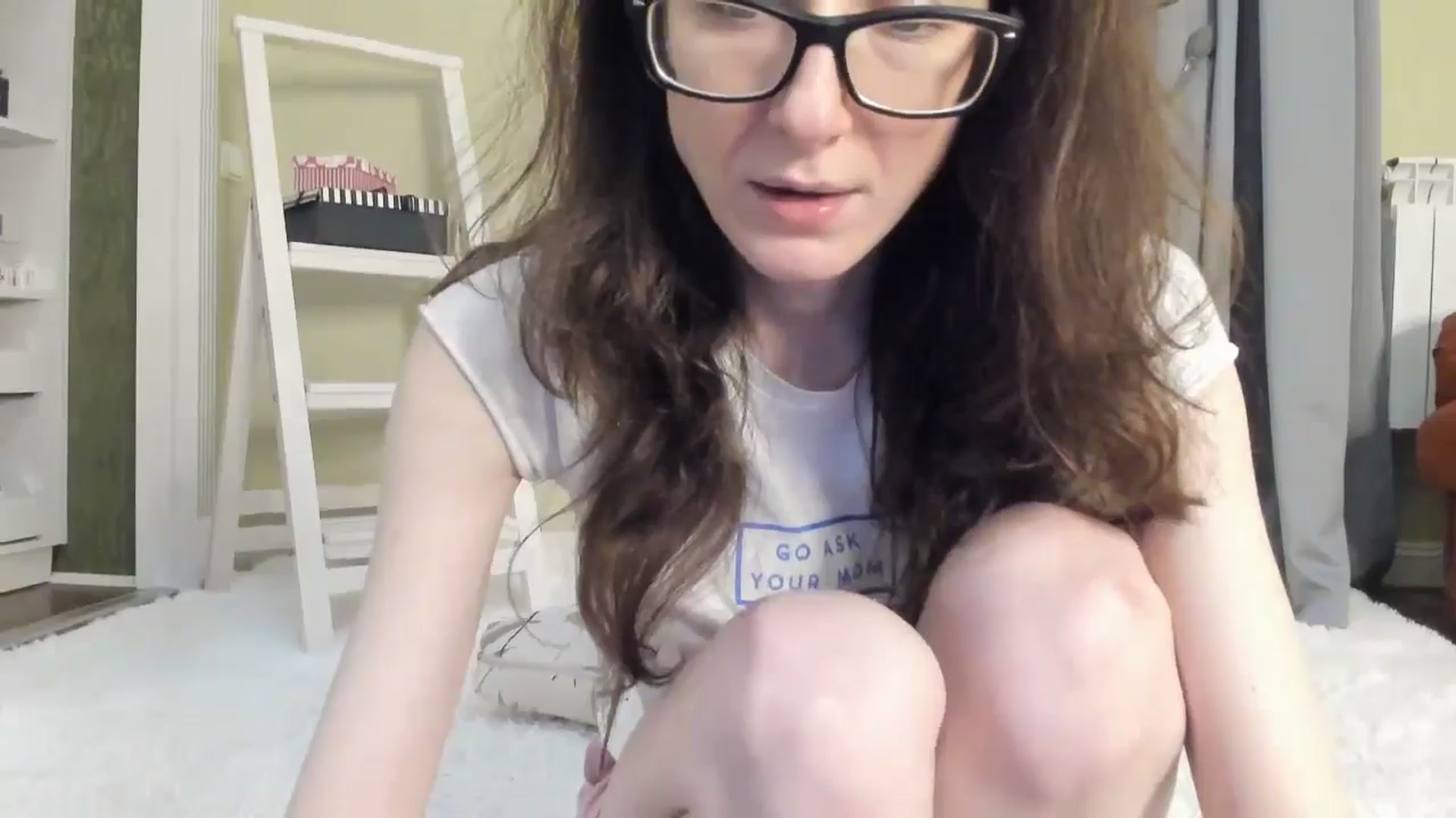 Gallery image thumbnail from Baby_Jewel's myfreecams stream on, 06/13/2024, 10:25 image 2 of 20