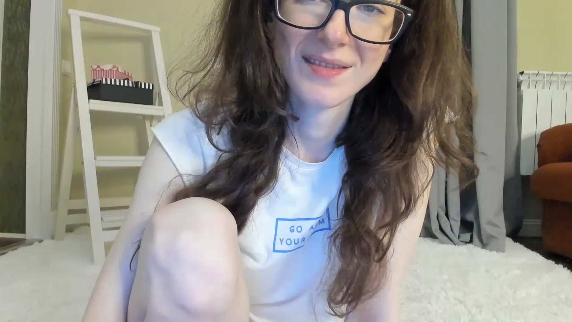 Gallery image thumbnail from Baby_Jewel's myfreecams stream on, 06/13/2024, 10:25 image 14 of 20