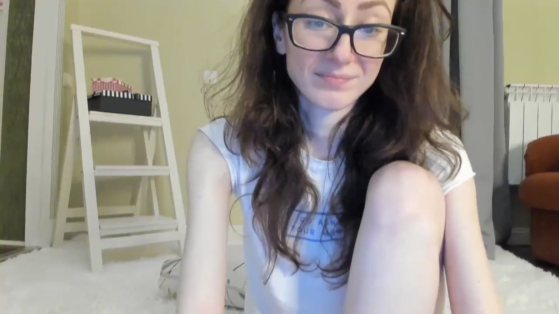 Gallery image thumbnail from Baby_Jewel's myfreecams stream on, 06/13/2024, 10:25 image 7 of 20