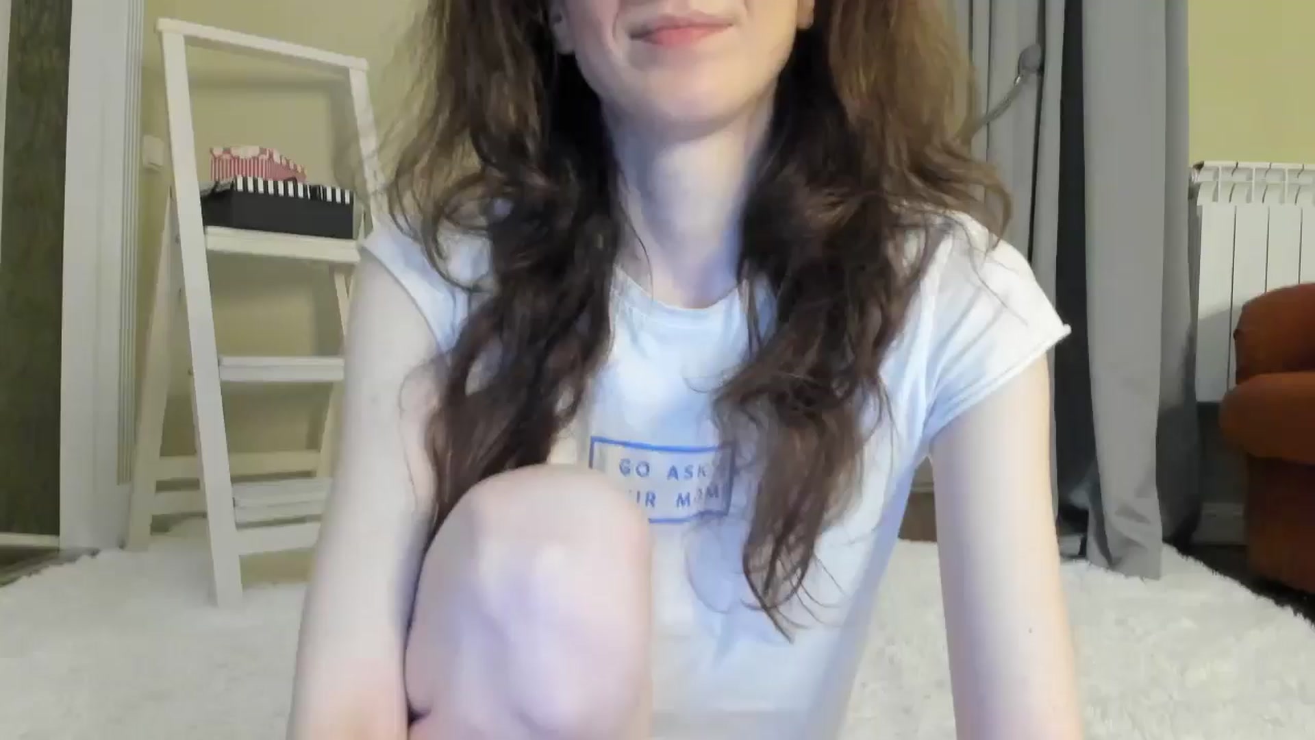 Gallery image thumbnail from Baby_Jewel's myfreecams stream on, 06/13/2024, 10:25 image 13 of 20
