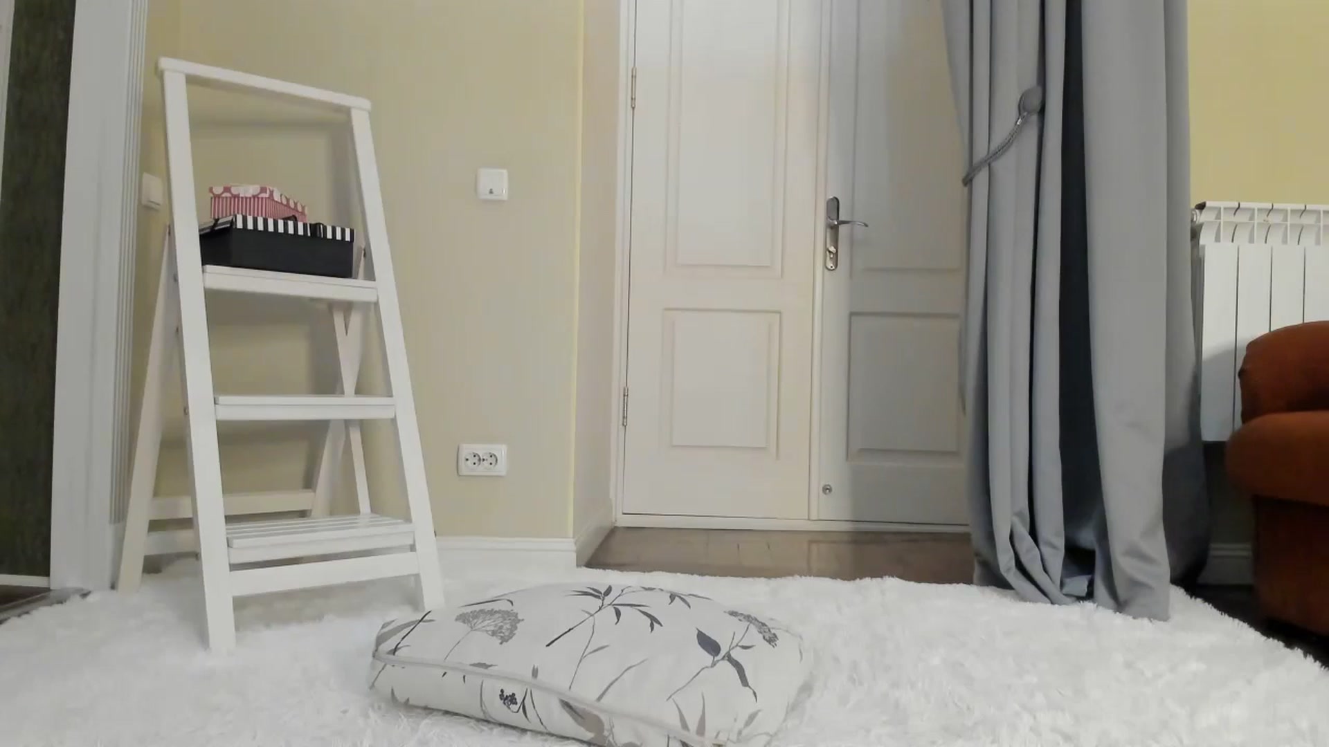 Gallery image thumbnail from Baby_Jewel's myfreecams stream on, 06/13/2024, 10:25 image 20 of 20