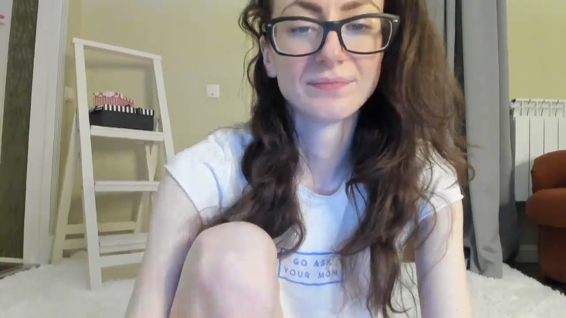 Gallery image thumbnail from Baby_Jewel's myfreecams stream on, 06/13/2024, 10:25 image 12 of 20