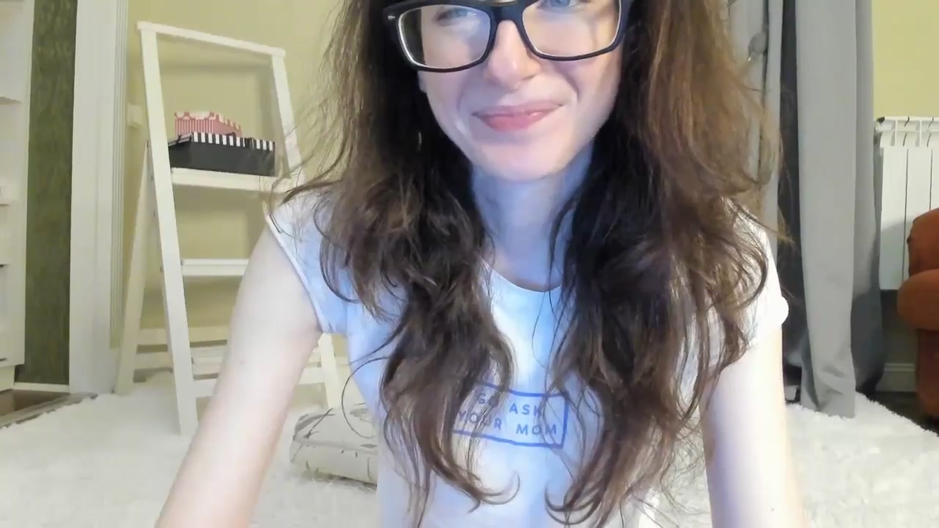 Gallery image thumbnail from Baby_Jewel's myfreecams stream on, 06/13/2024, 10:25 image 5 of 20