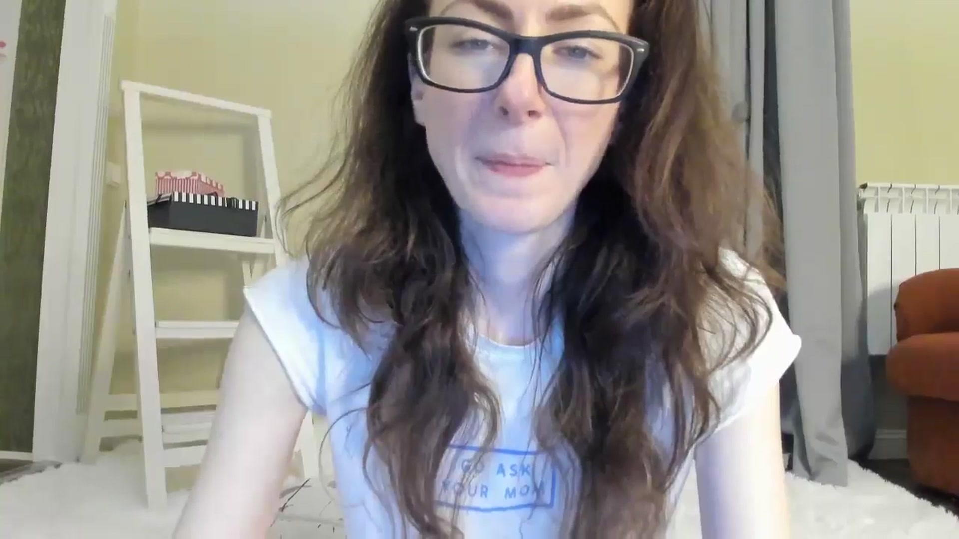 Gallery image thumbnail from Baby_Jewel's myfreecams stream on, 06/13/2024, 10:25 image 10 of 20
