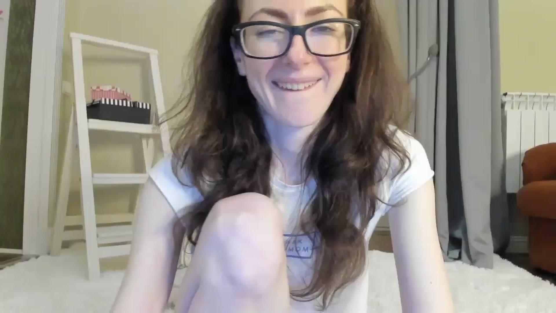 Gallery image thumbnail from Baby_Jewel's myfreecams stream on, 06/13/2024, 10:25 image 11 of 20