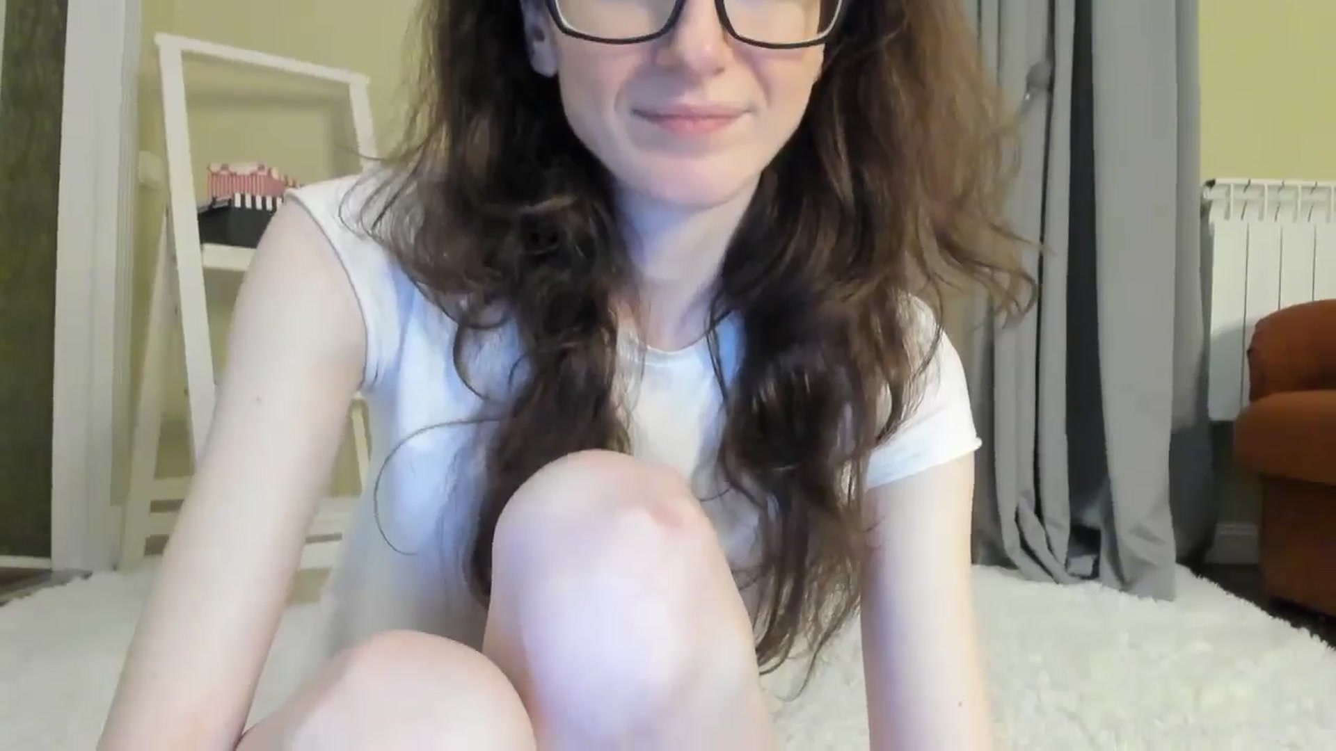 Gallery image thumbnail from Baby_Jewel's myfreecams stream on, 06/13/2024, 10:25 image 17 of 20