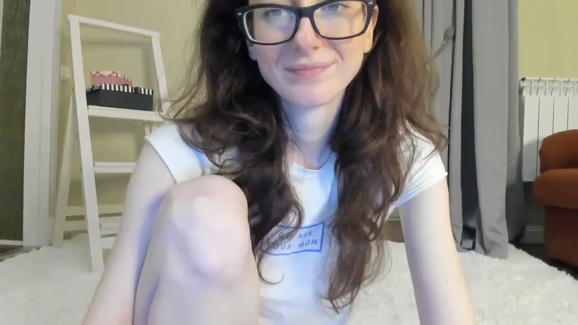 Gallery image thumbnail from Baby_Jewel's myfreecams stream on, 06/13/2024, 10:25 image 16 of 20