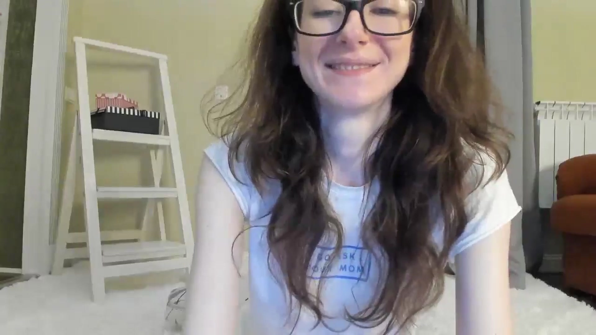Gallery image thumbnail from Baby_Jewel's myfreecams stream on, 06/13/2024, 10:25 image 8 of 20