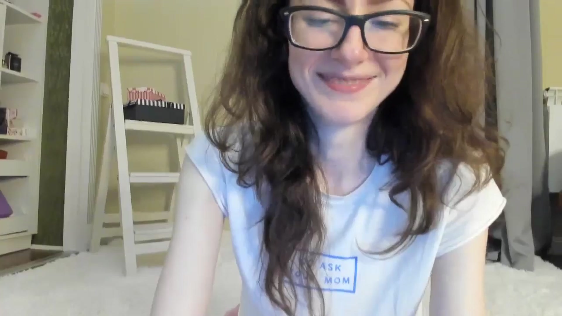 Gallery image thumbnail from Baby_Jewel's myfreecams stream on, 06/13/2024, 11:22 image 15 of 20