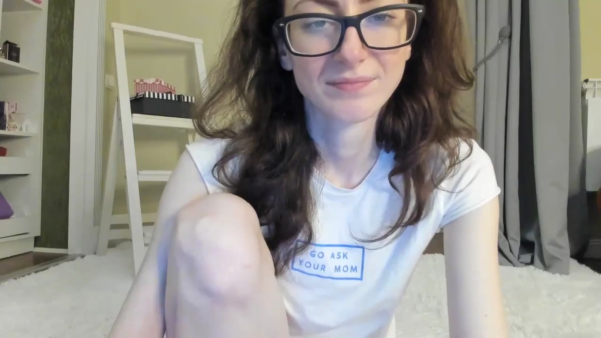 Gallery image thumbnail from Baby_Jewel's myfreecams stream on, 06/13/2024, 11:22 image 13 of 20