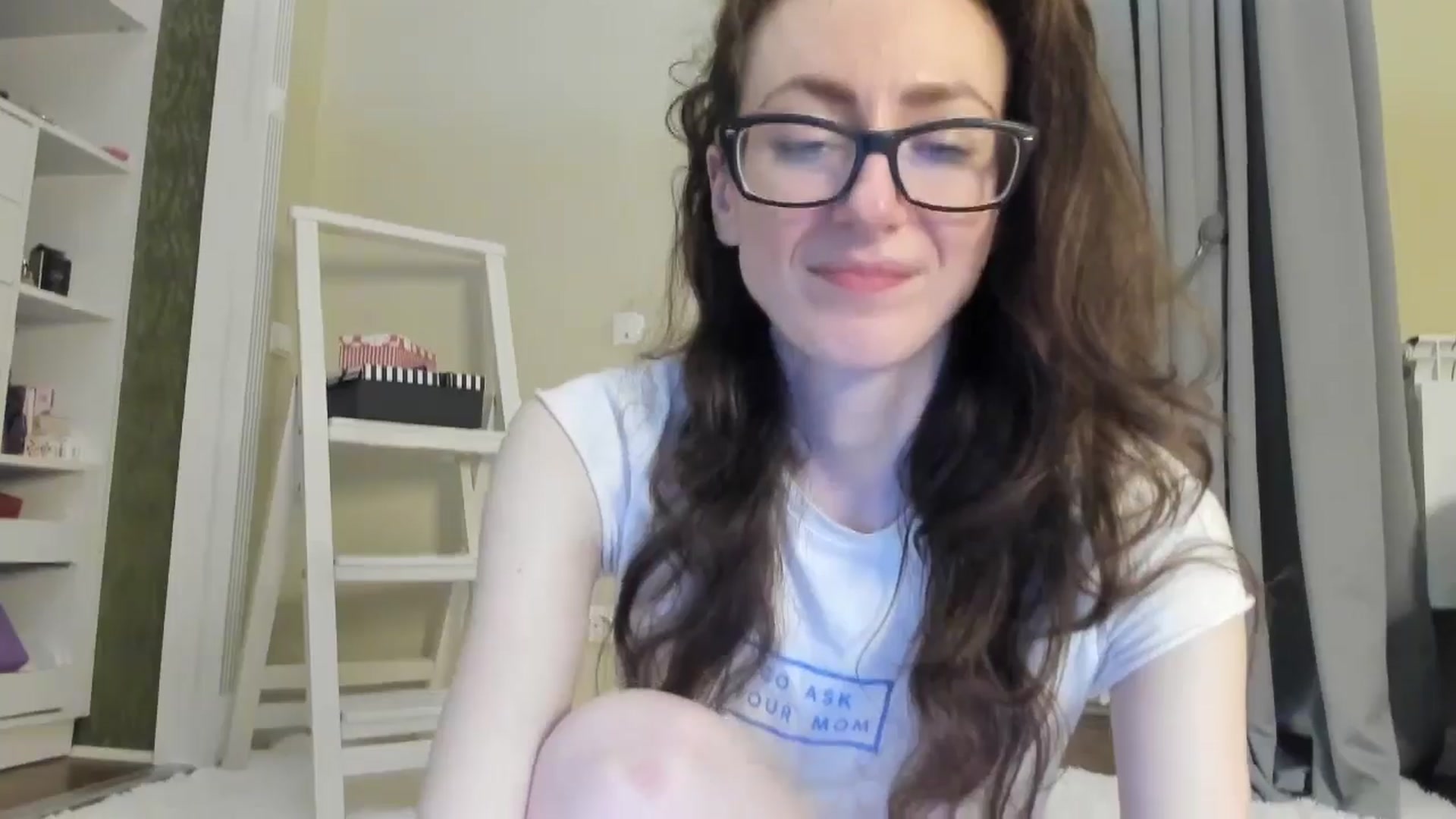 Gallery image thumbnail from Baby_Jewel's myfreecams stream on, 06/13/2024, 11:22 image 19 of 20