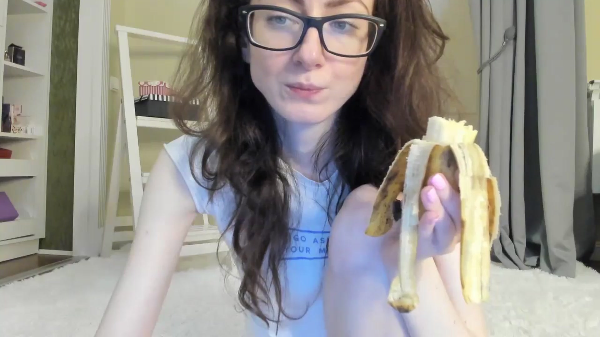 Gallery image thumbnail from Baby_Jewel's myfreecams stream on, 06/13/2024, 11:22 image 5 of 20