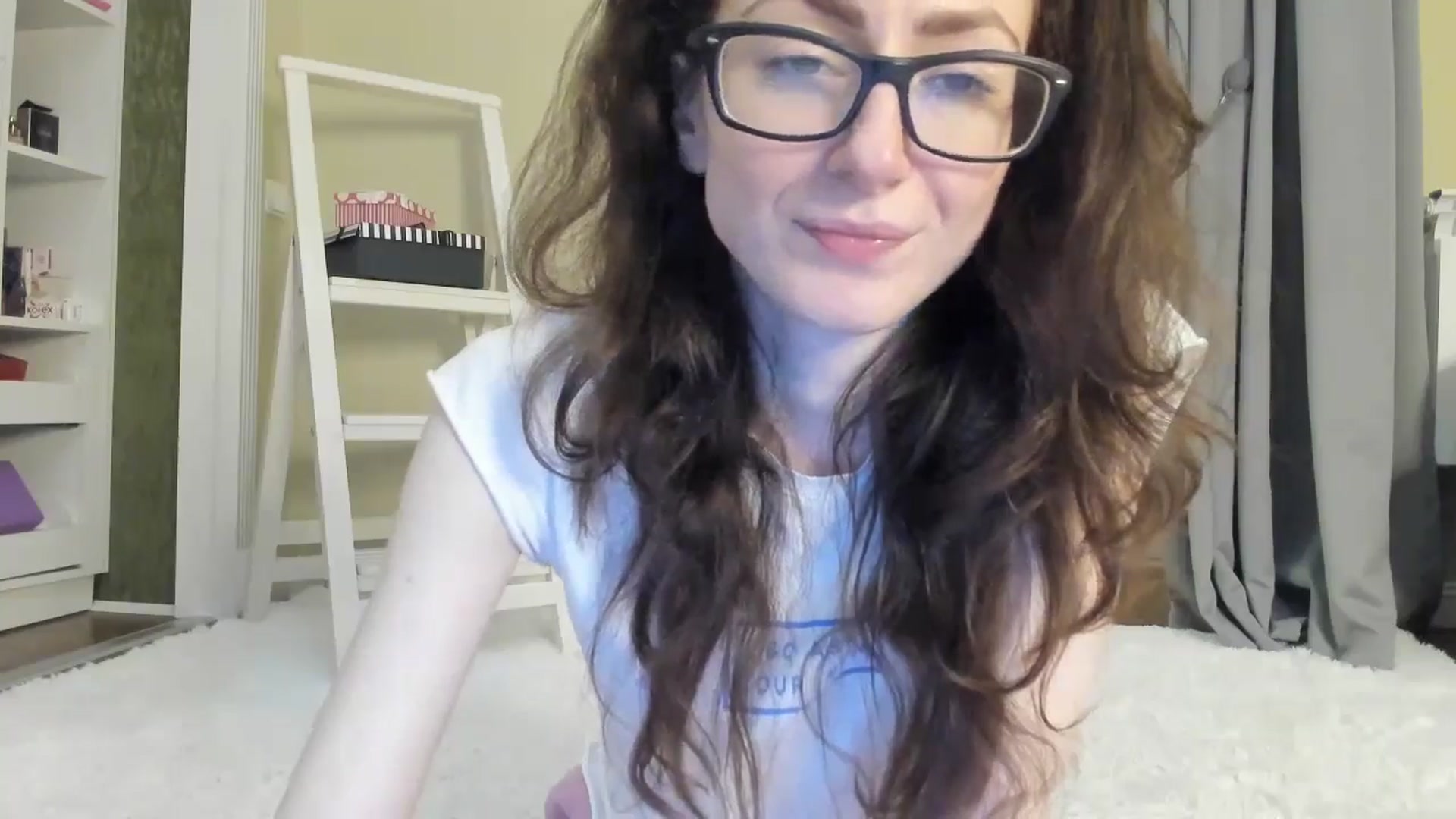 Gallery image thumbnail from Baby_Jewel's myfreecams stream on, 06/13/2024, 11:22 image 3 of 20