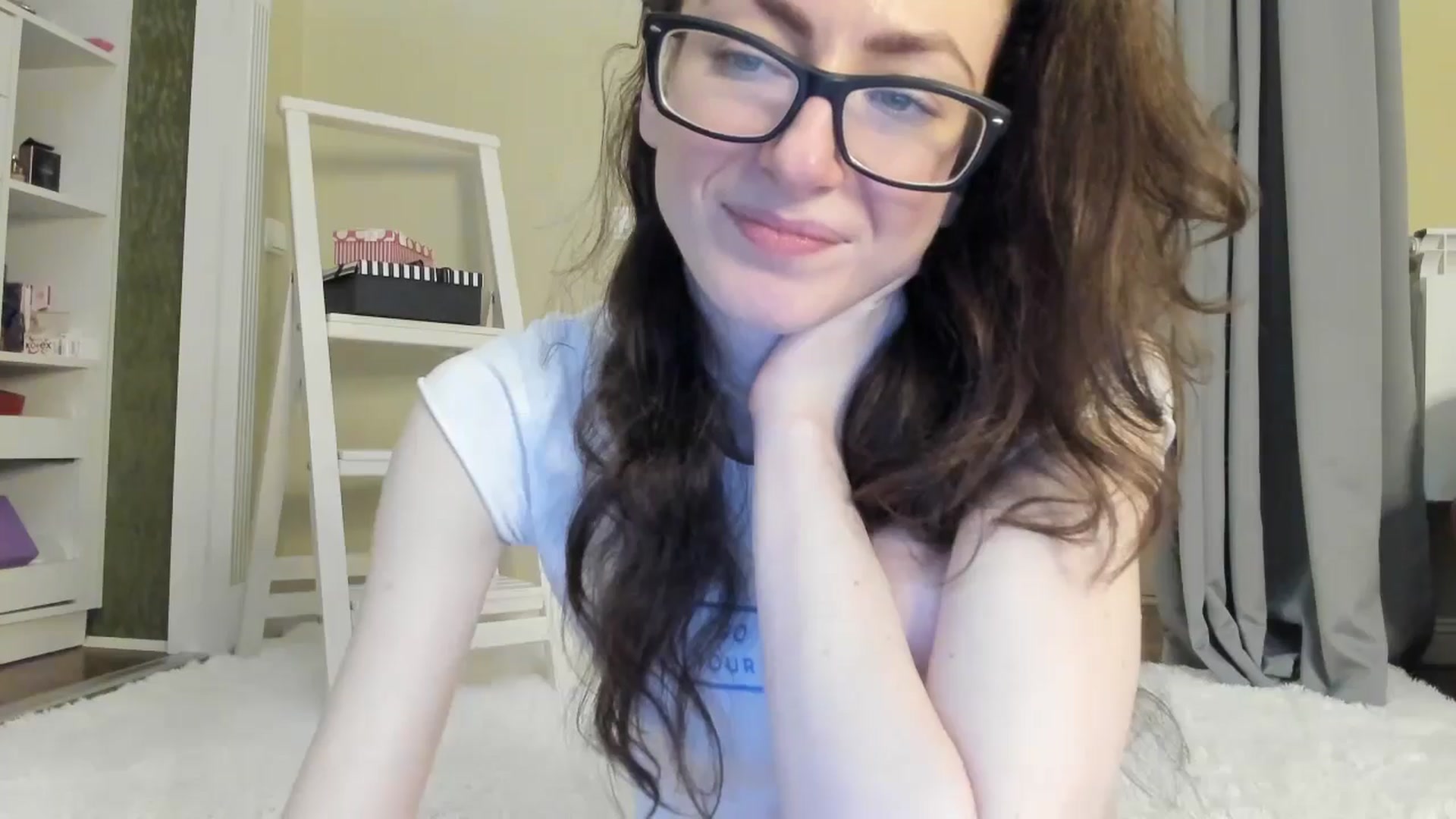 Gallery image thumbnail from Baby_Jewel's myfreecams stream on, 06/13/2024, 11:22 image 18 of 20