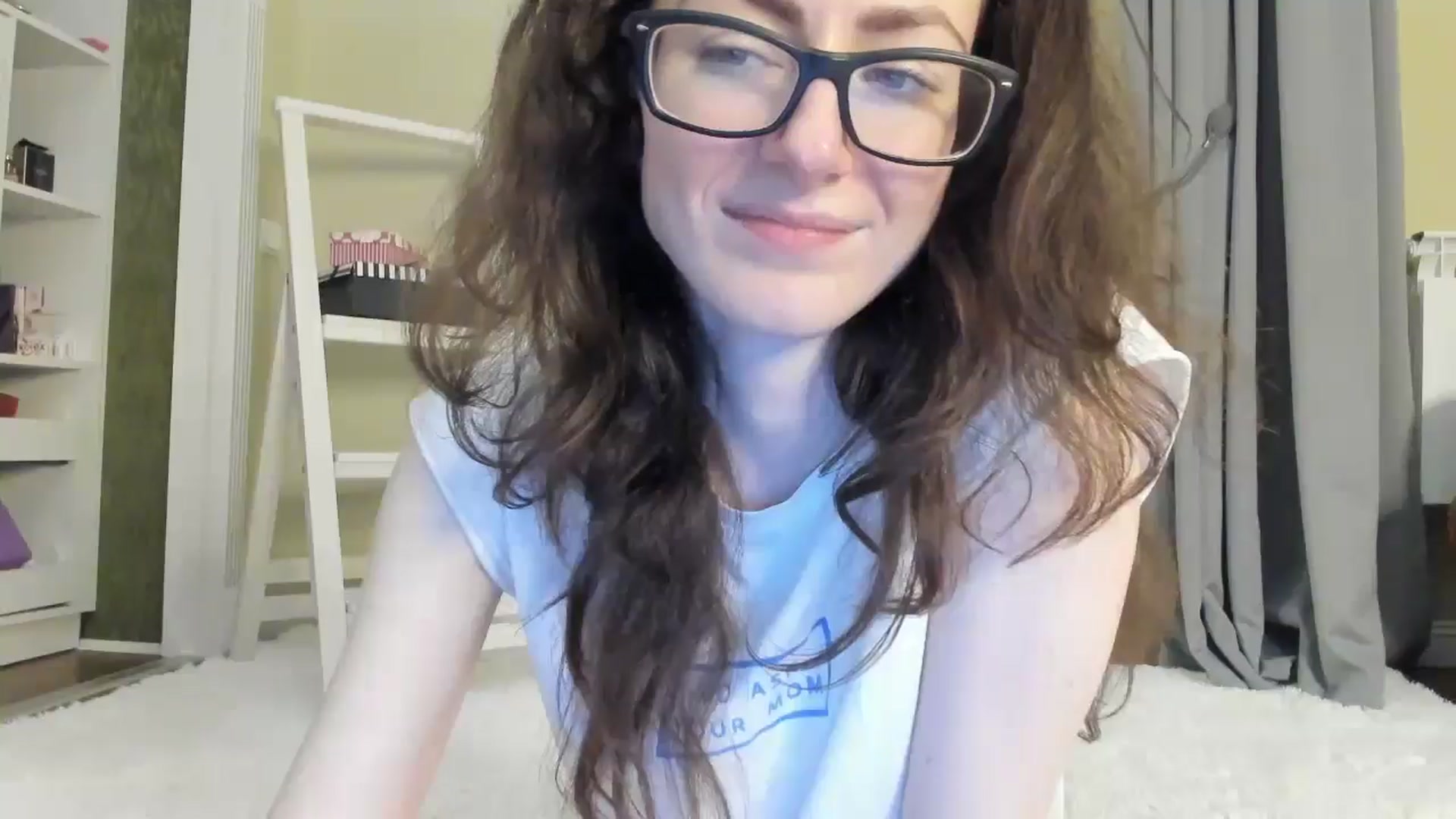 Gallery image thumbnail from Baby_Jewel's myfreecams stream on, 06/13/2024, 11:22 image 16 of 20
