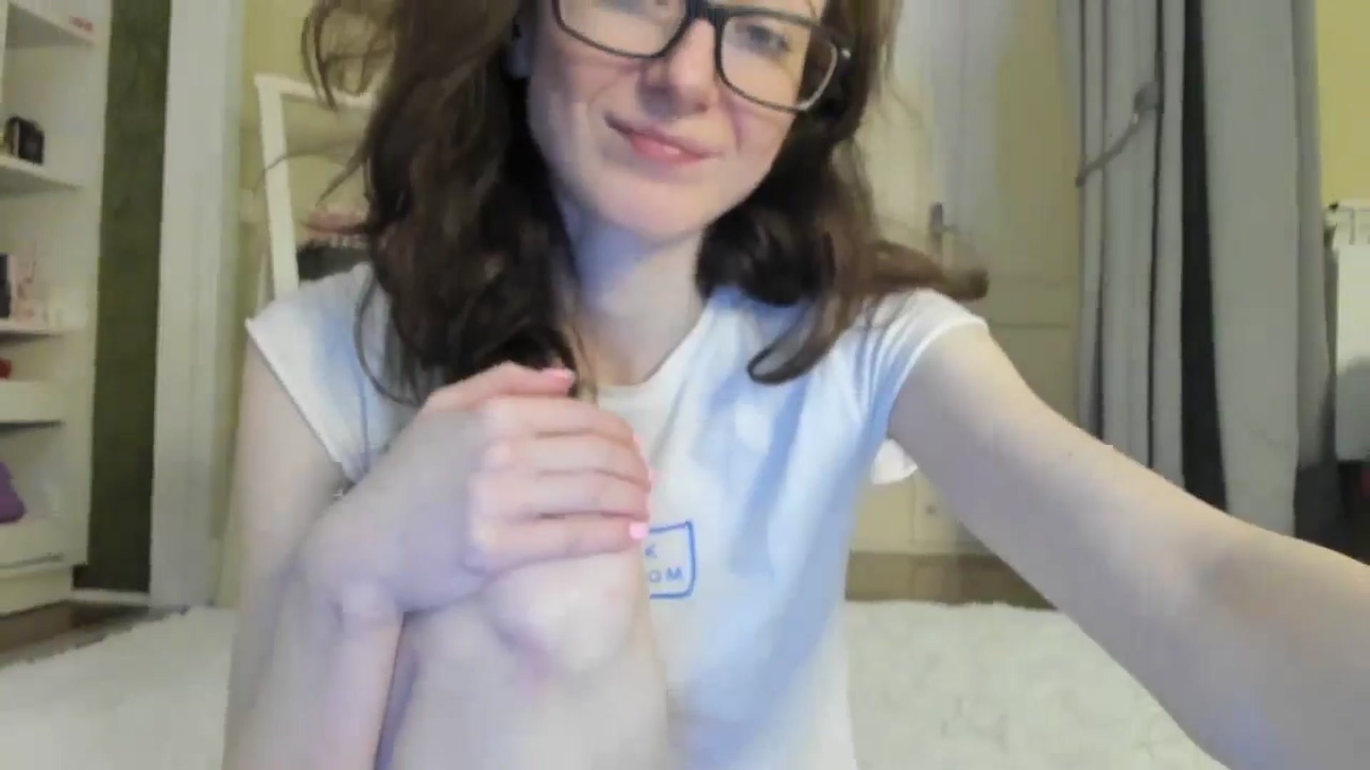 Gallery image thumbnail from Baby_Jewel's myfreecams stream on, 06/13/2024, 11:22 image 7 of 20