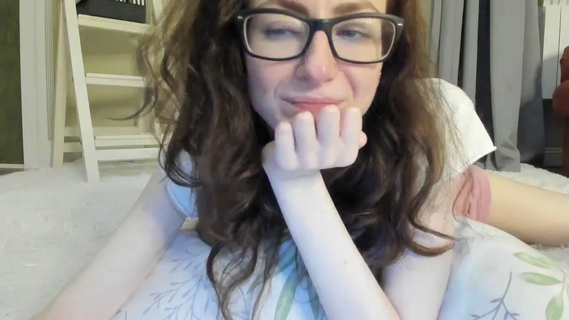 Gallery image thumbnail from Baby_Jewel's myfreecams stream on, 06/13/2024, 12:45 image 16 of 20