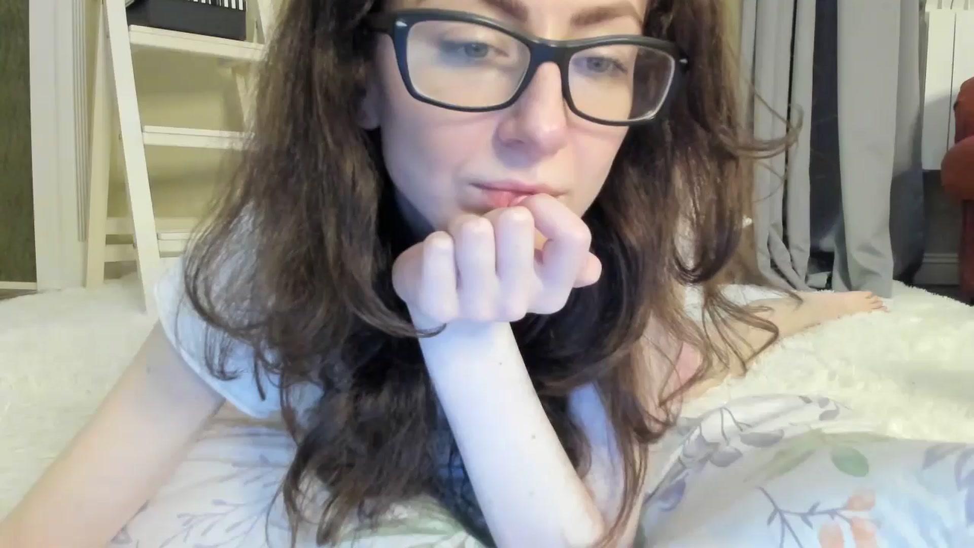 Gallery image thumbnail from Baby_Jewel's myfreecams stream on, 06/13/2024, 12:45 image 1 of 20