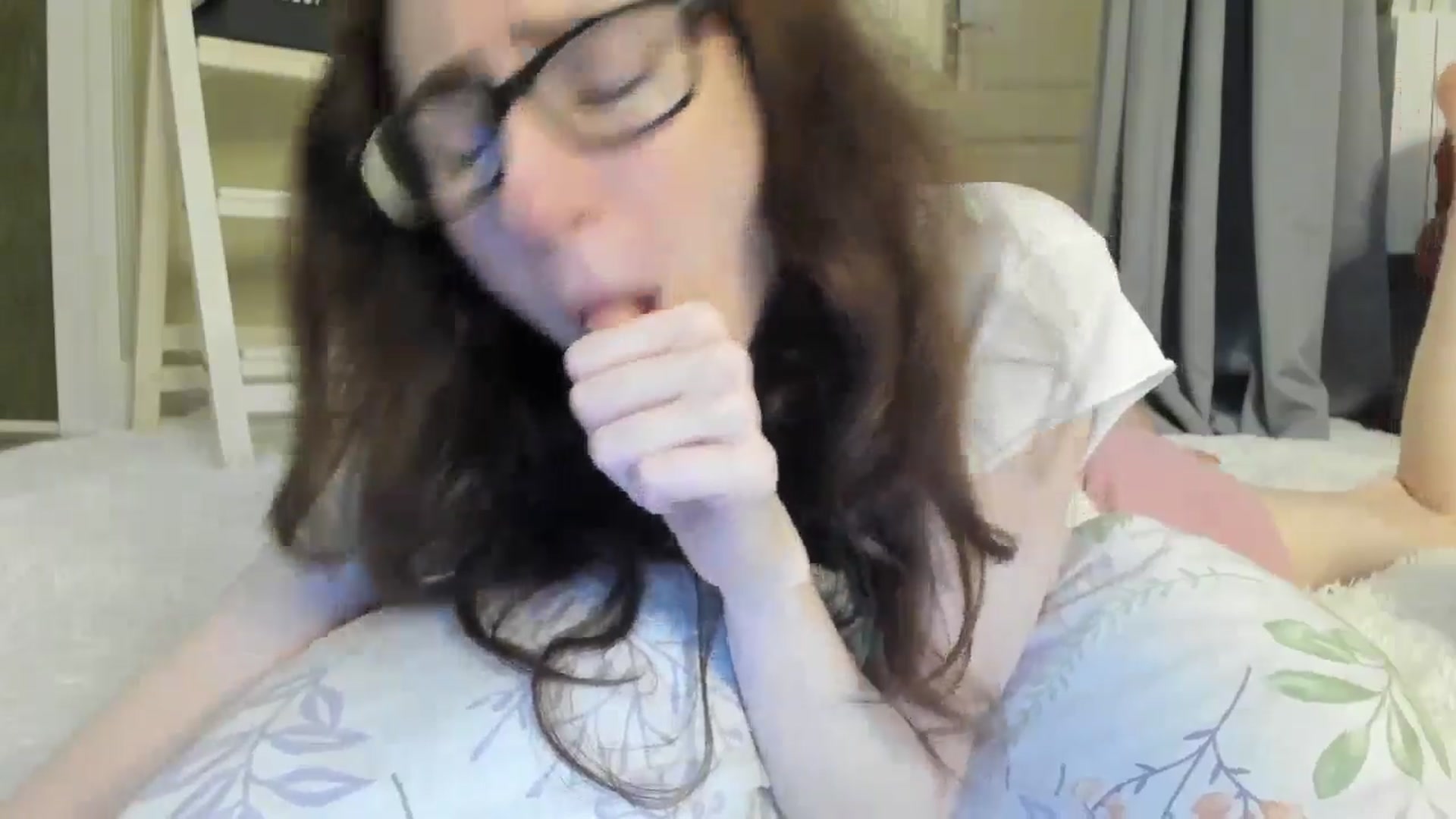 Gallery image thumbnail from Baby_Jewel's myfreecams stream on, 06/13/2024, 12:45 image 13 of 20