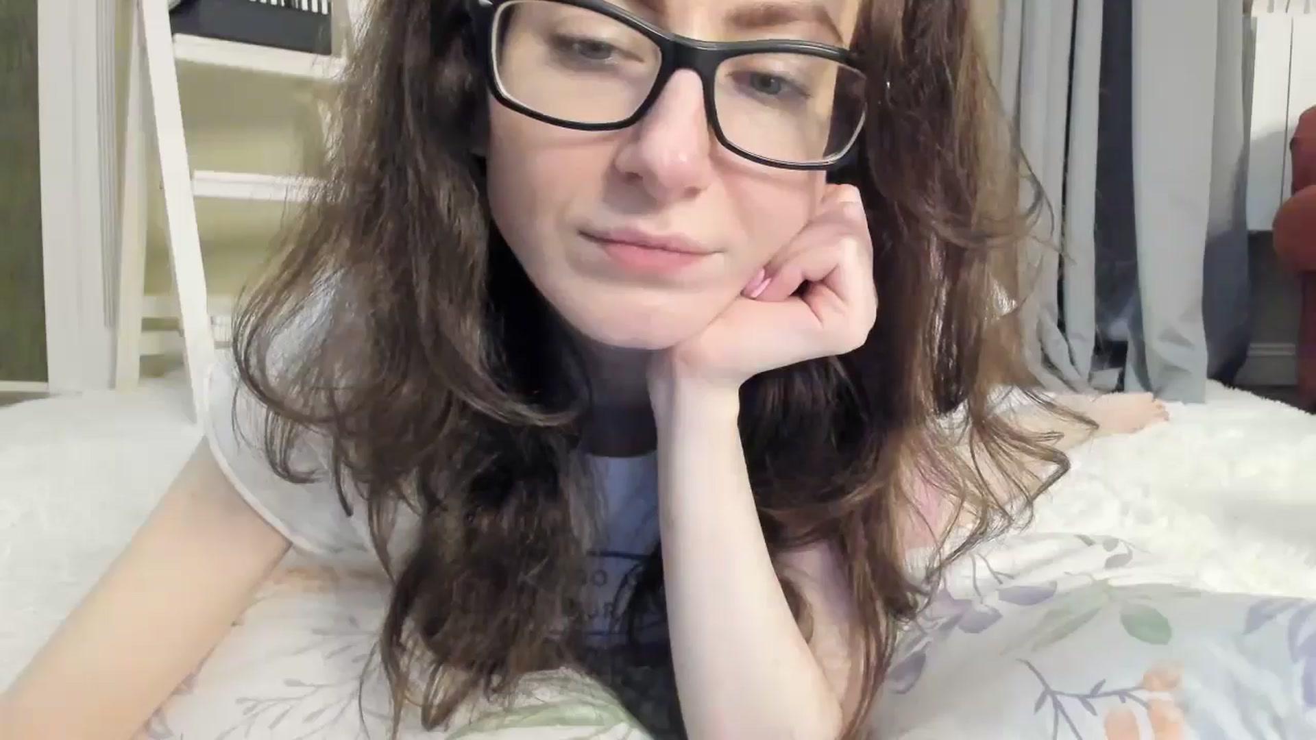 Gallery image thumbnail from Baby_Jewel's myfreecams stream on, 06/13/2024, 12:45 image 2 of 20
