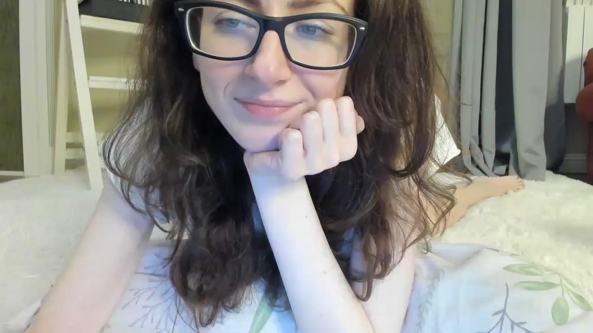Gallery image thumbnail from Baby_Jewel's myfreecams stream on, 06/13/2024, 12:45 image 4 of 20