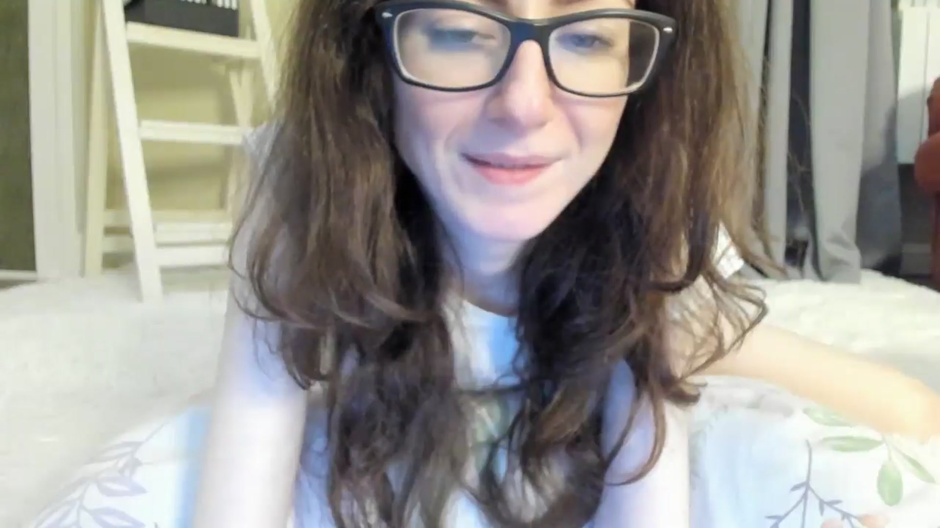 Gallery image thumbnail from Baby_Jewel's myfreecams stream on, 06/13/2024, 12:45 image 7 of 20