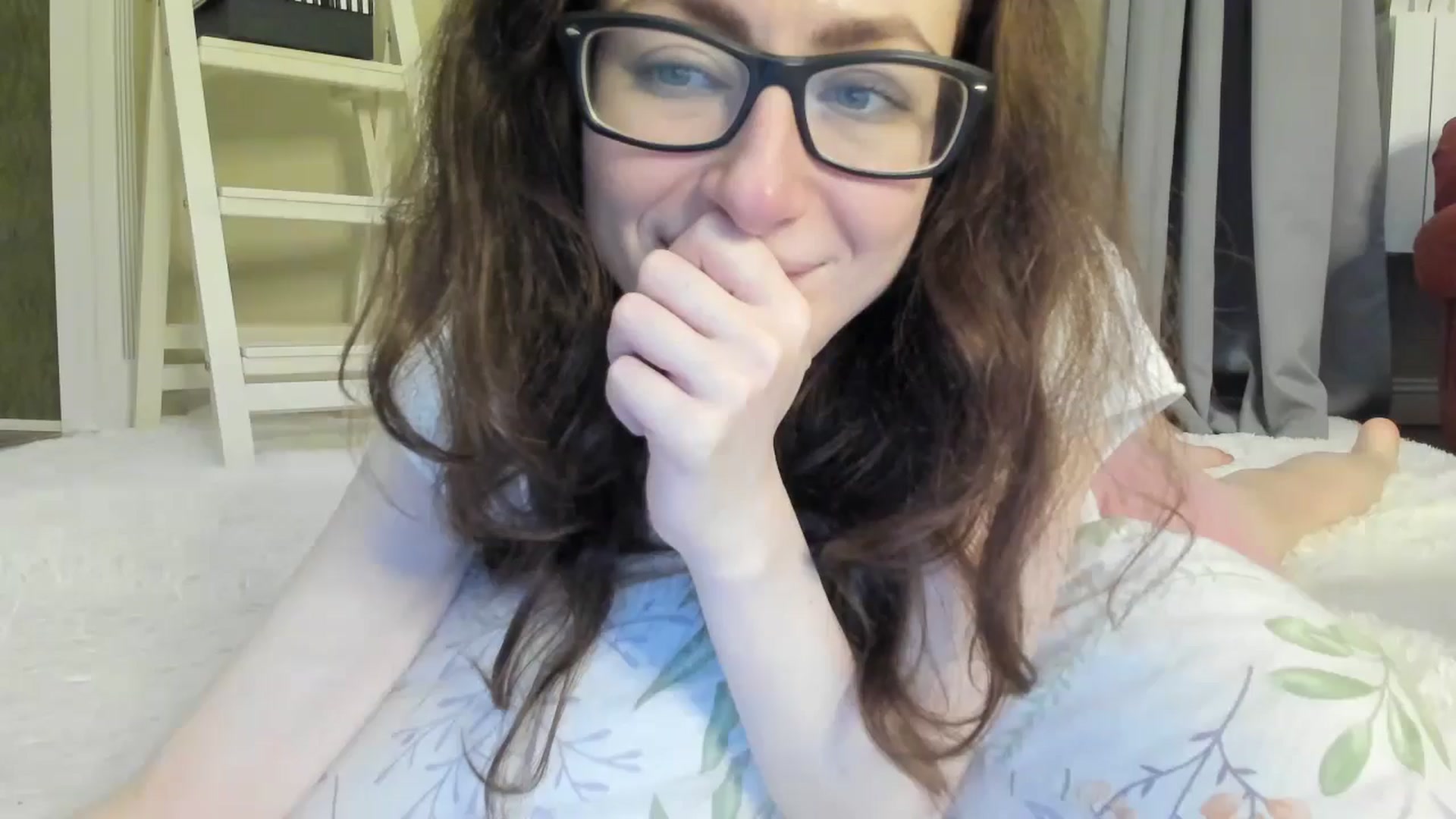 Gallery image thumbnail from Baby_Jewel's myfreecams stream on, 06/13/2024, 12:45 image 12 of 20