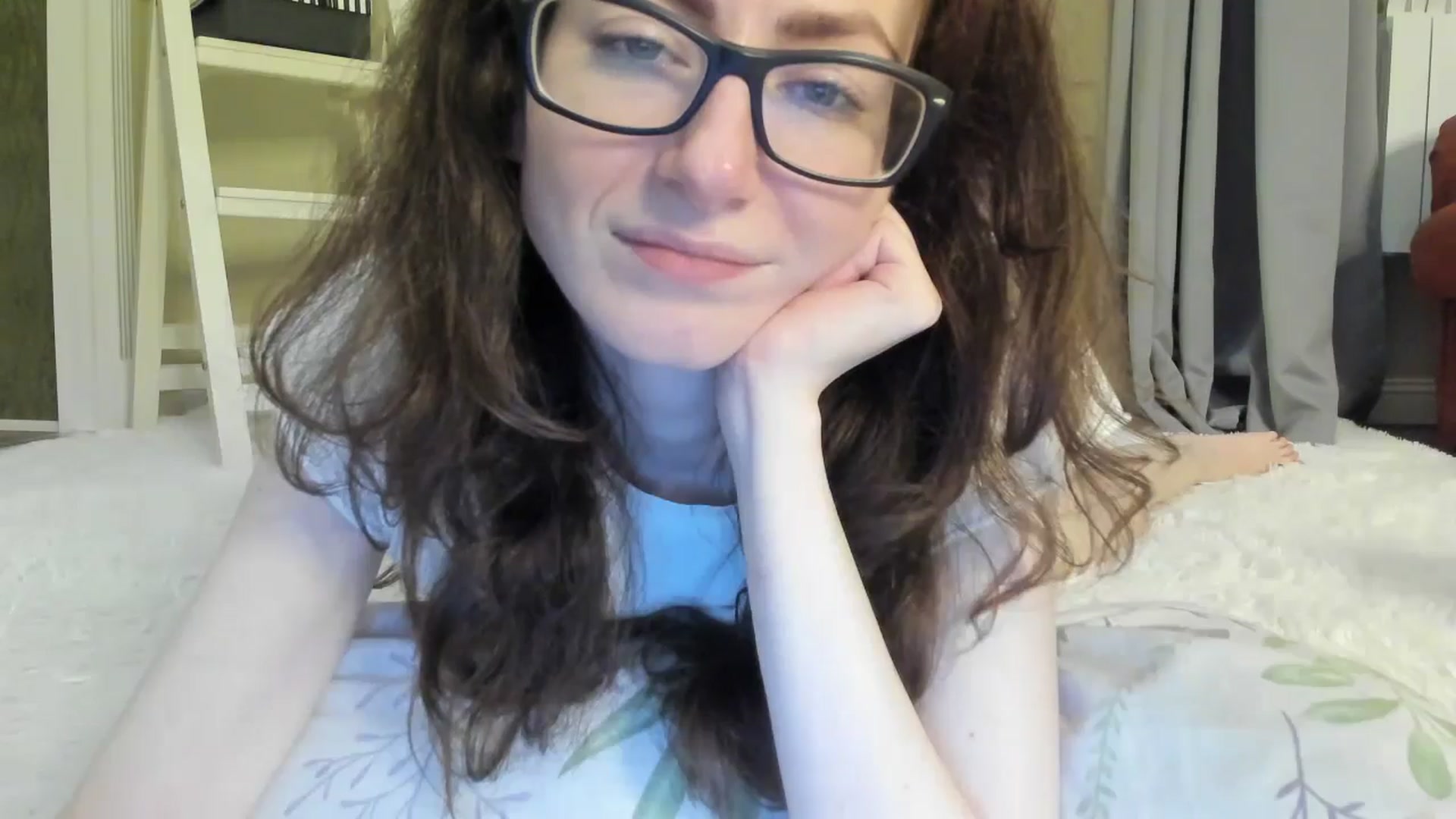 Gallery image thumbnail from Baby_Jewel's myfreecams stream on, 06/13/2024, 12:45 image 3 of 20
