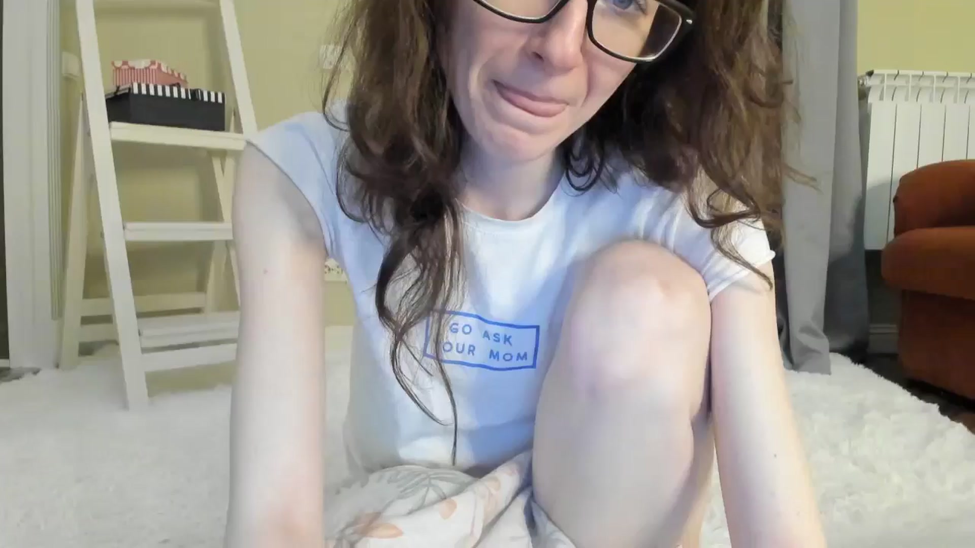 Gallery image thumbnail from Baby_Jewel's myfreecams stream on, 06/13/2024, 13:28 image 6 of 20