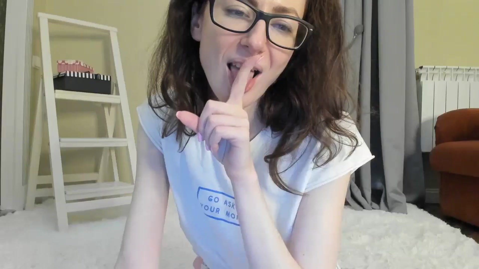 Gallery image thumbnail from Baby_Jewel's myfreecams stream on, 06/13/2024, 13:28 image 14 of 20