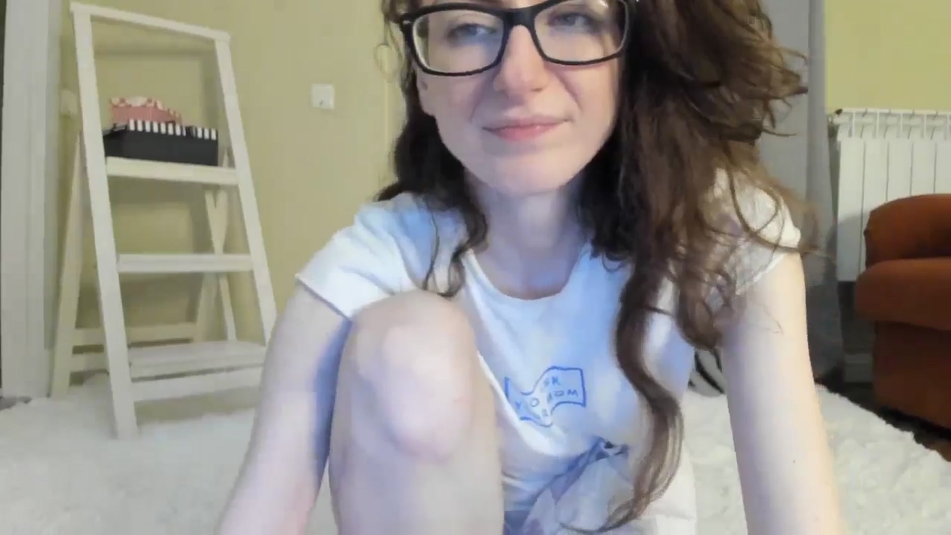 Gallery image thumbnail from Baby_Jewel's myfreecams stream on, 06/13/2024, 13:28 image 17 of 20