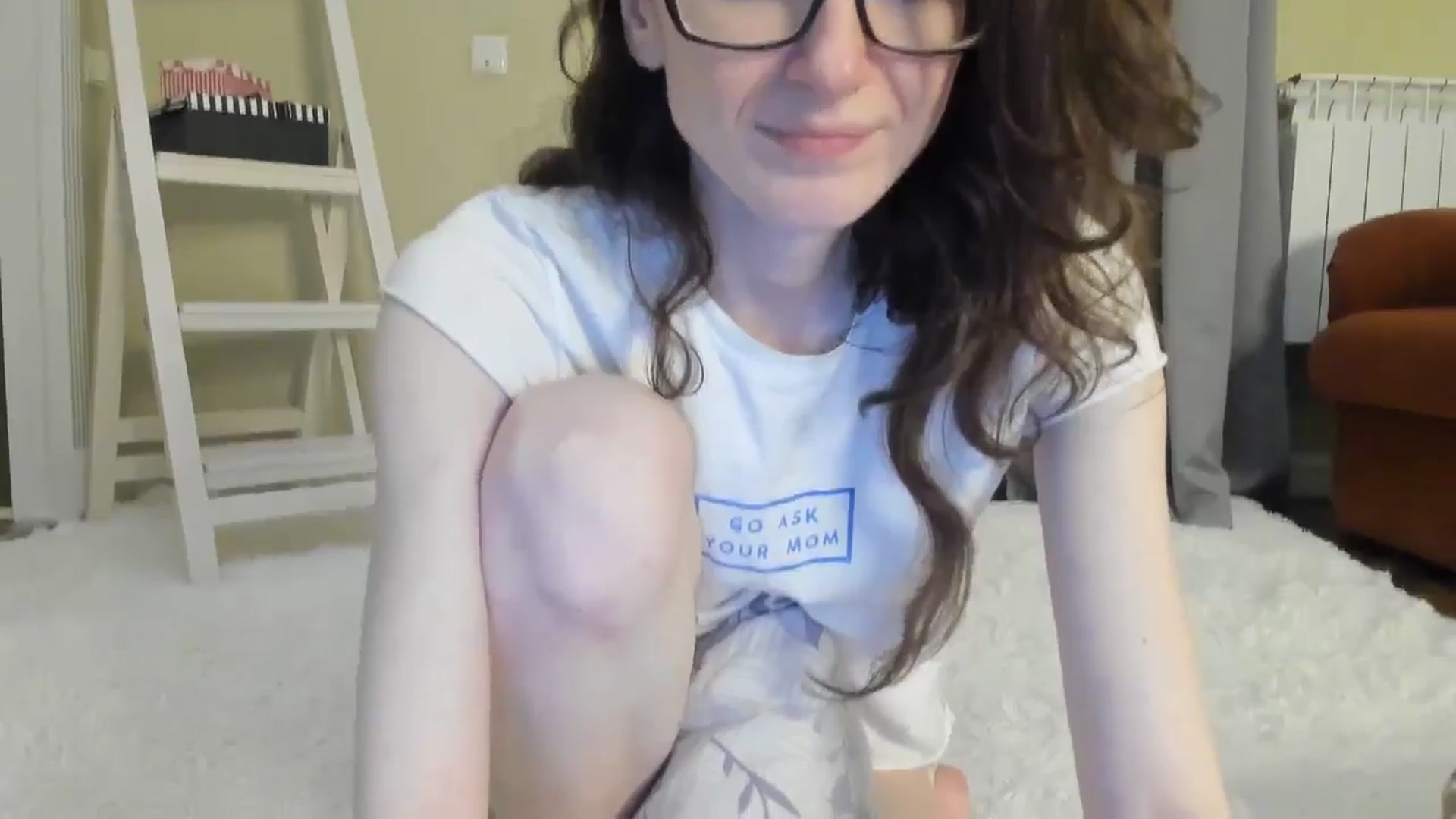 Gallery image thumbnail from Baby_Jewel's myfreecams stream on, 06/13/2024, 13:28 image 19 of 20