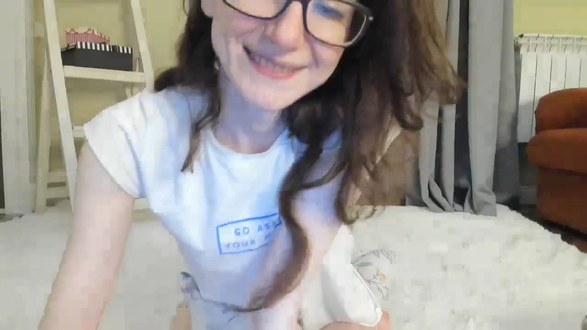 Gallery image thumbnail from Baby_Jewel's myfreecams stream on, 06/13/2024, 13:28 image 18 of 20