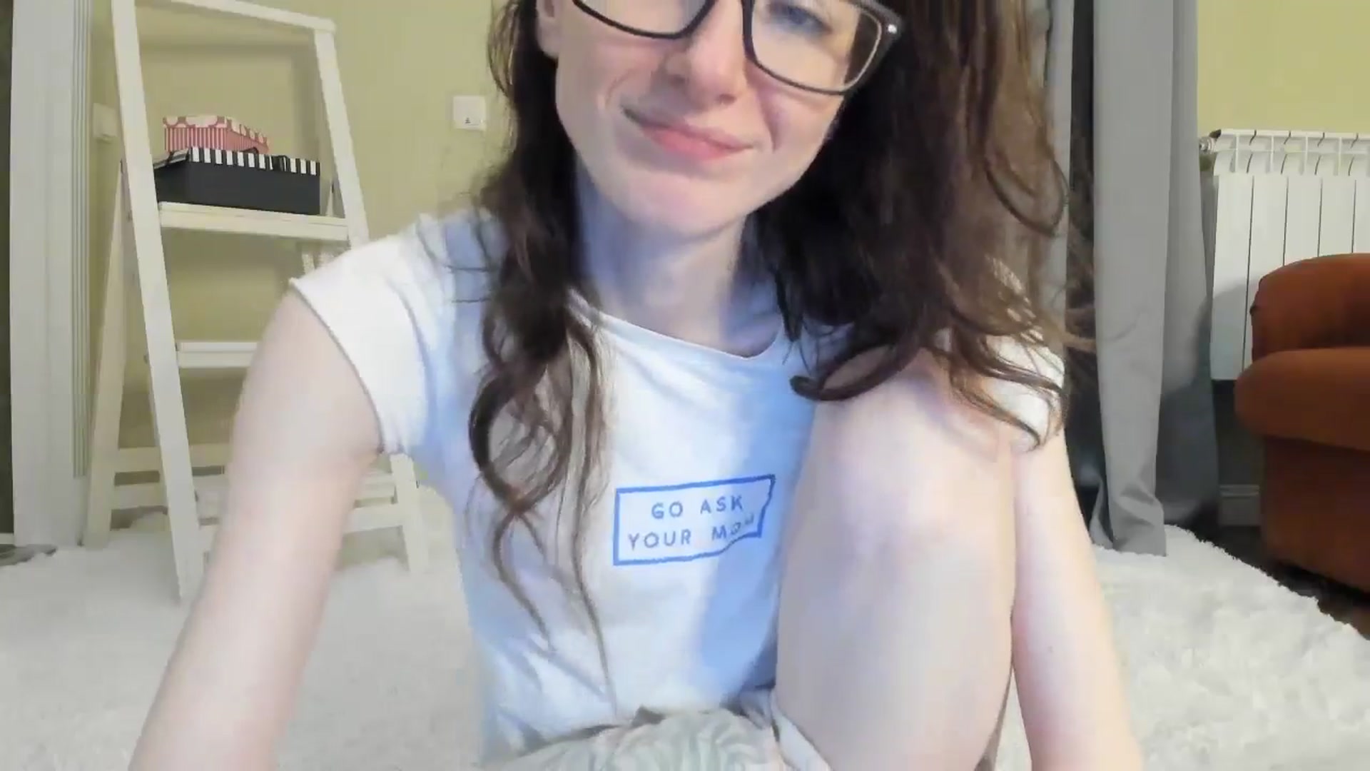 Gallery image thumbnail from Baby_Jewel's myfreecams stream on, 06/13/2024, 13:28 image 9 of 20