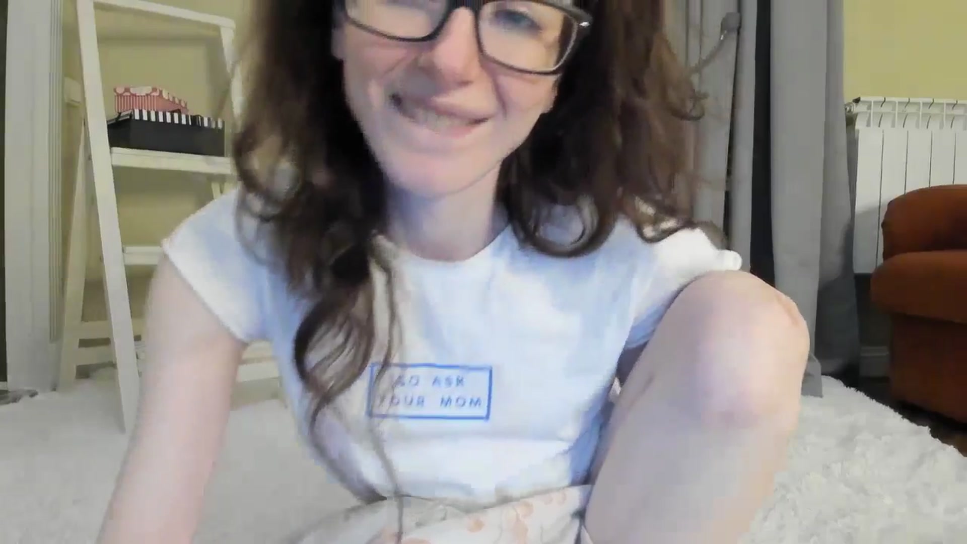Gallery image thumbnail from Baby_Jewel's myfreecams stream on, 06/13/2024, 13:28 image 7 of 20