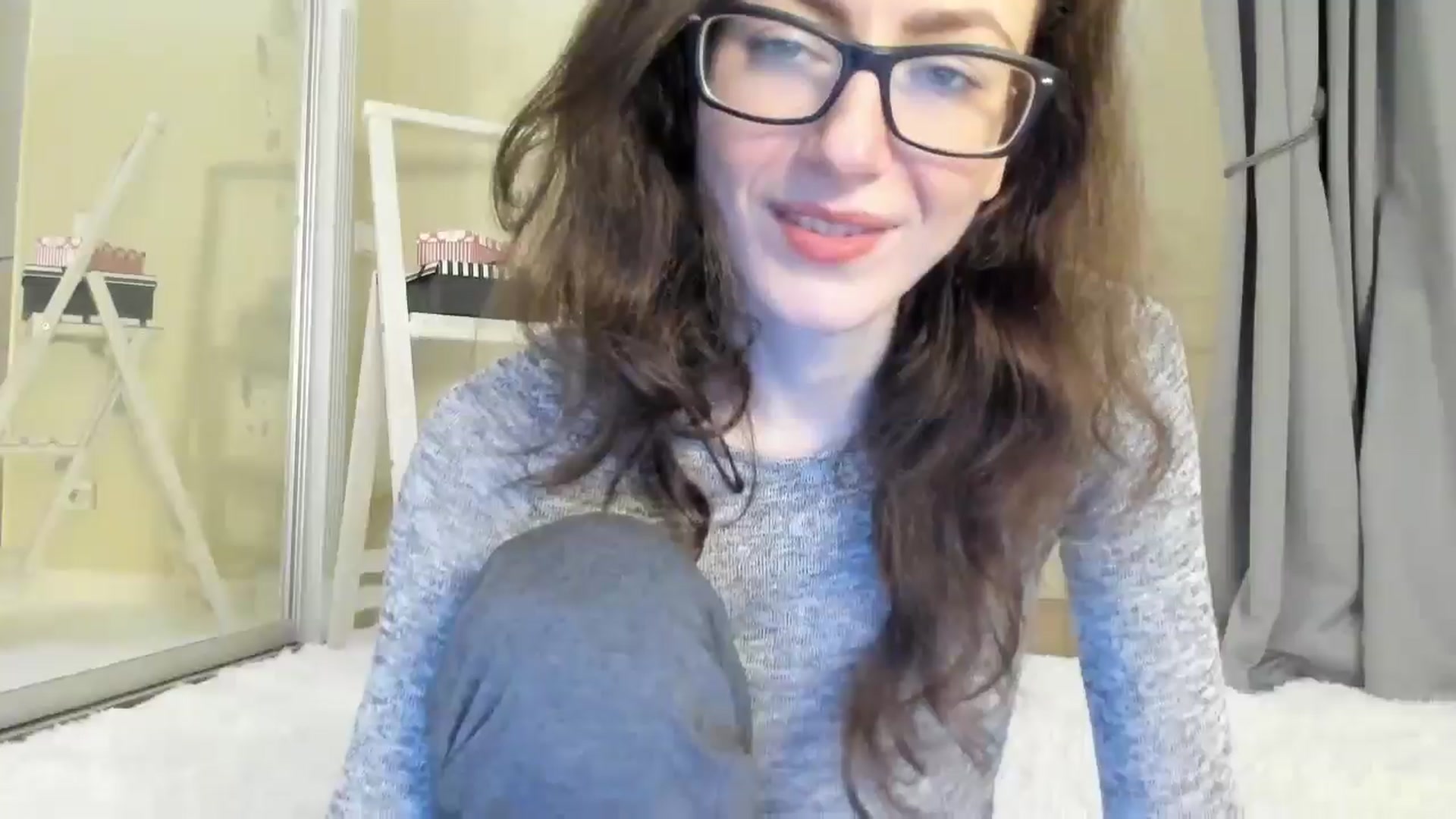 Gallery image thumbnail from Baby_Jewel's myfreecams stream on, 06/14/2024, 09:11 image 2 of 20
