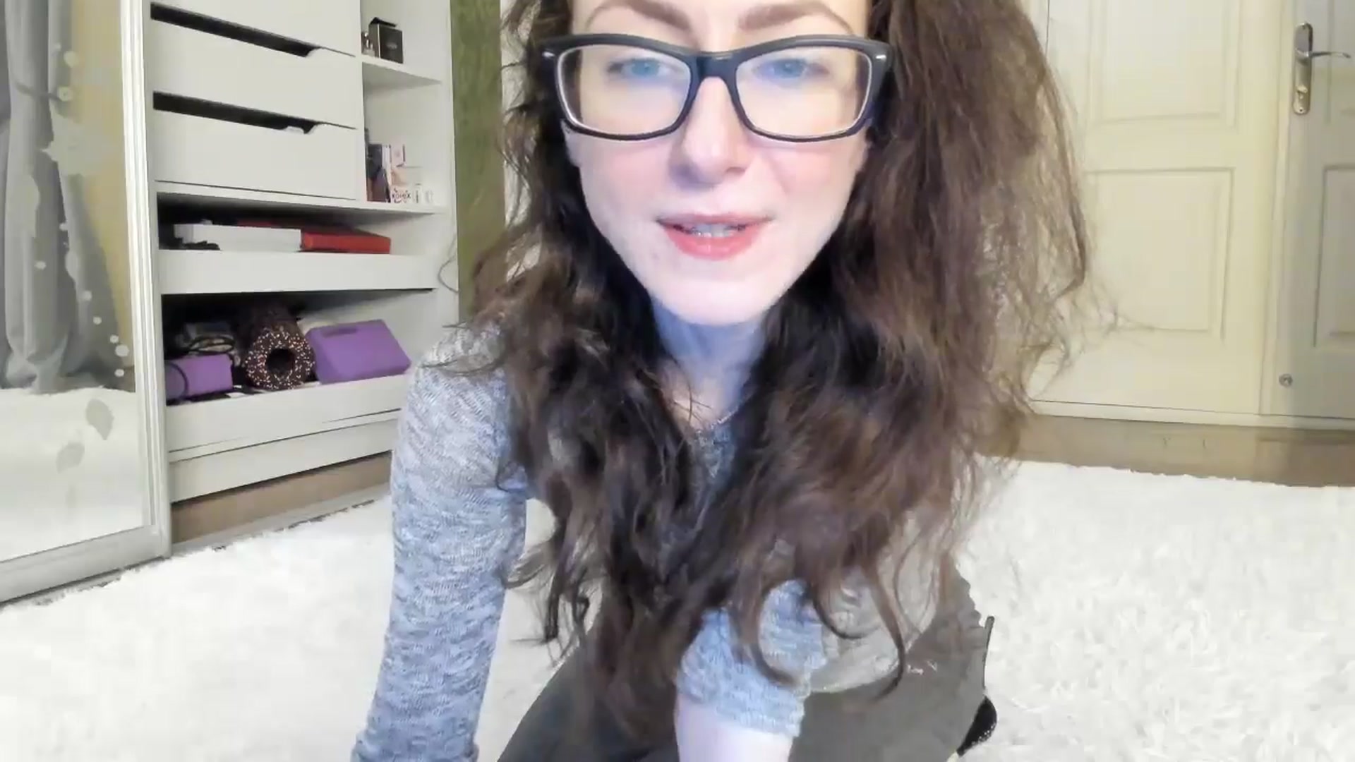 Gallery image thumbnail from Baby_Jewel's myfreecams stream on, 06/14/2024, 09:11 image 11 of 20