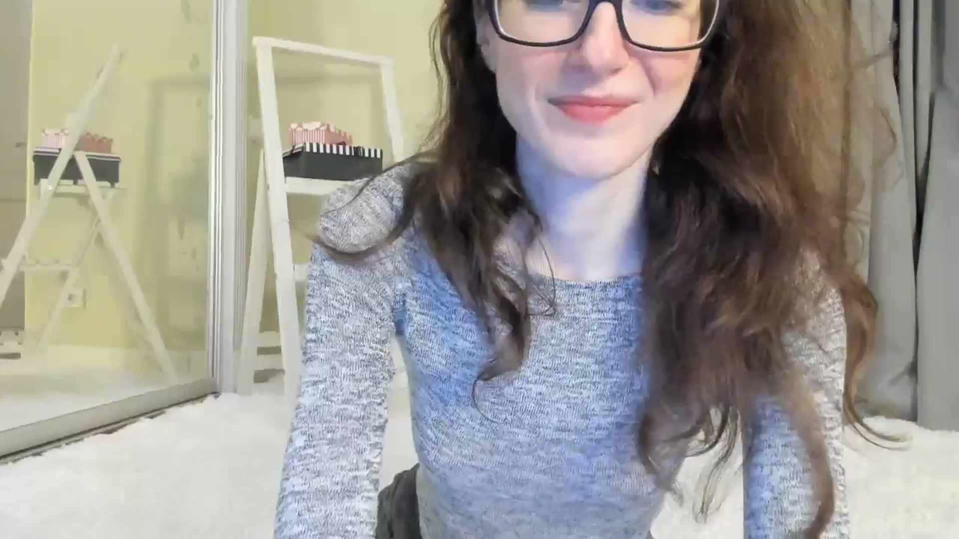 Gallery image thumbnail from Baby_Jewel's myfreecams stream on, 06/14/2024, 09:11 image 5 of 20