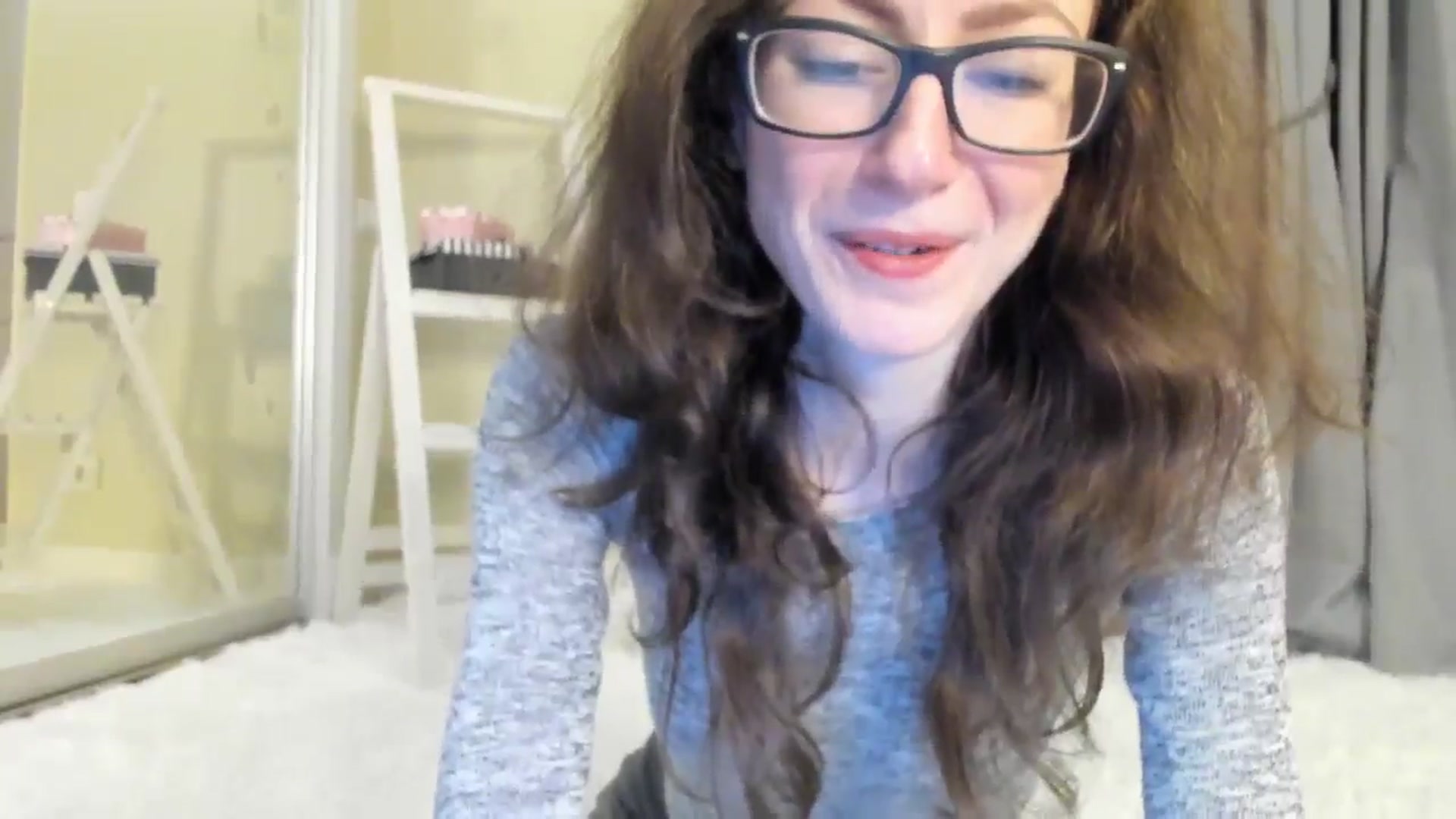Gallery image thumbnail from Baby_Jewel's myfreecams stream on, 06/14/2024, 09:11 image 3 of 20