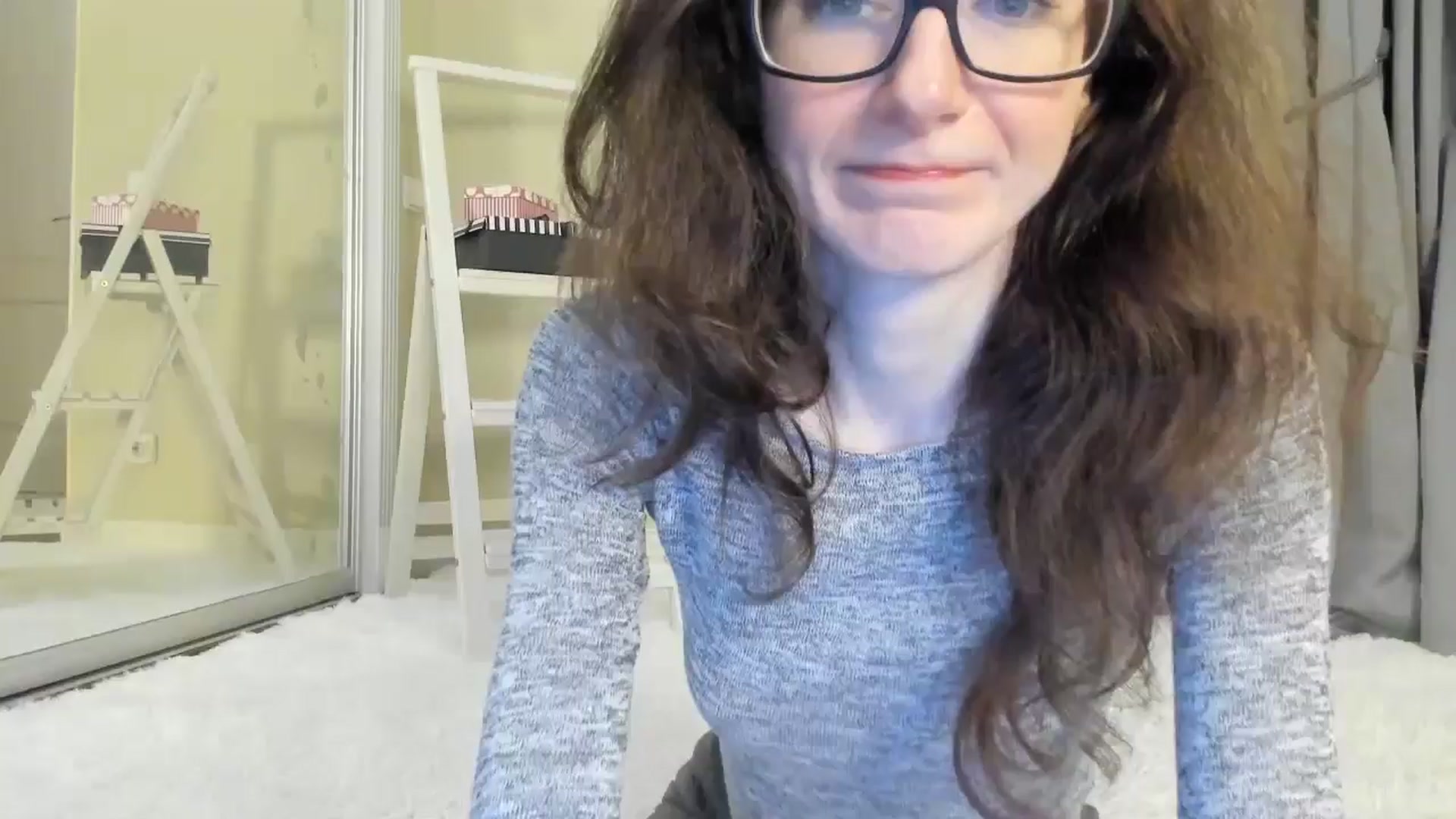 Gallery image thumbnail from Baby_Jewel's myfreecams stream on, 06/14/2024, 09:11 image 1 of 20