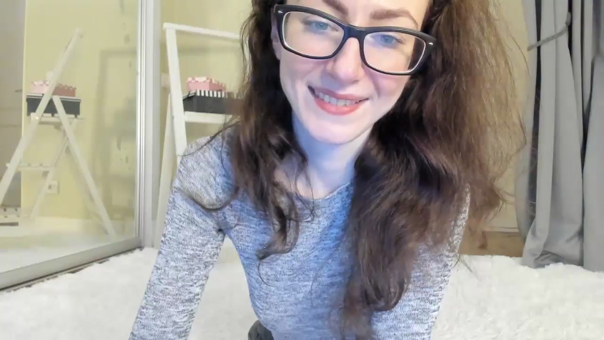 Gallery image thumbnail from Baby_Jewel's myfreecams stream on, 06/14/2024, 09:11 image 6 of 20