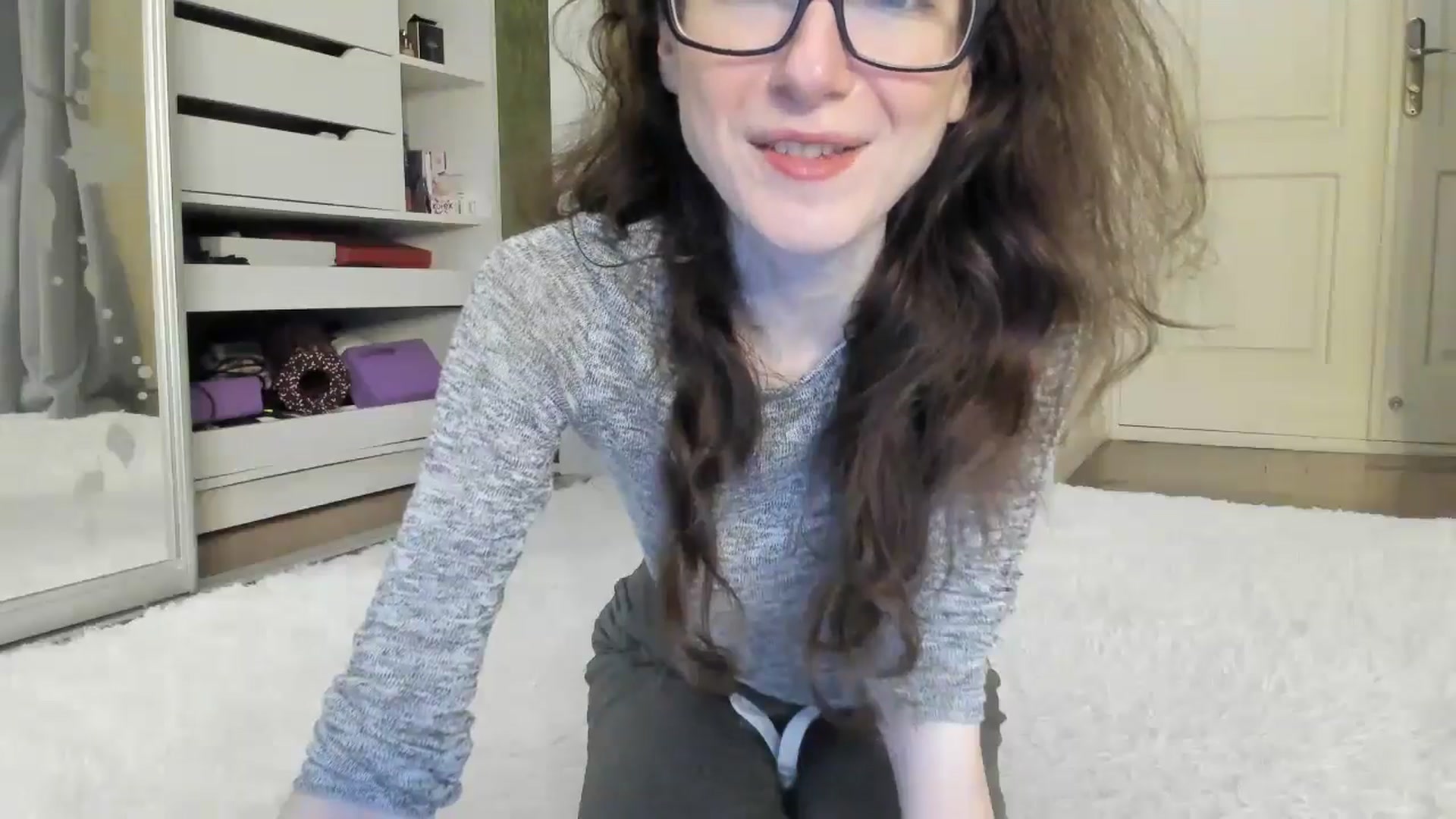 Gallery image thumbnail from Baby_Jewel's myfreecams stream on, 06/14/2024, 09:11 image 12 of 20