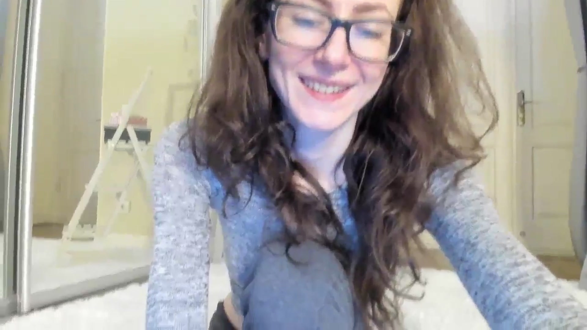 Gallery image thumbnail from Baby_Jewel's myfreecams stream on, 06/14/2024, 11:03 image 9 of 20