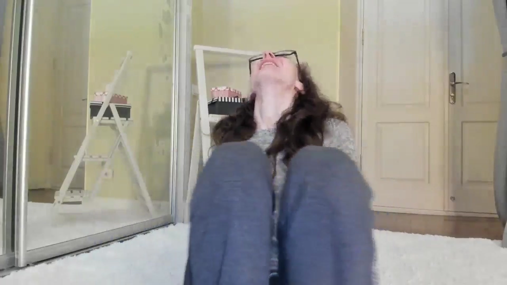 Gallery image thumbnail from Baby_Jewel's myfreecams stream on, 06/14/2024, 11:03 image 3 of 20