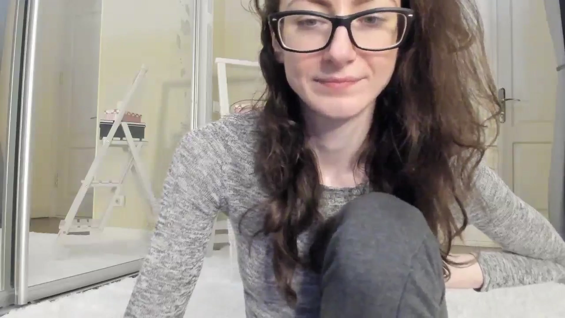 Gallery image thumbnail from Baby_Jewel's myfreecams stream on, 06/14/2024, 11:03 image 11 of 20
