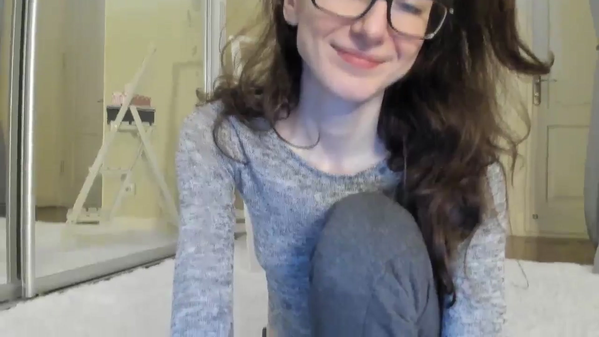 Gallery image thumbnail from Baby_Jewel's myfreecams stream on, 06/14/2024, 11:03 image 6 of 20