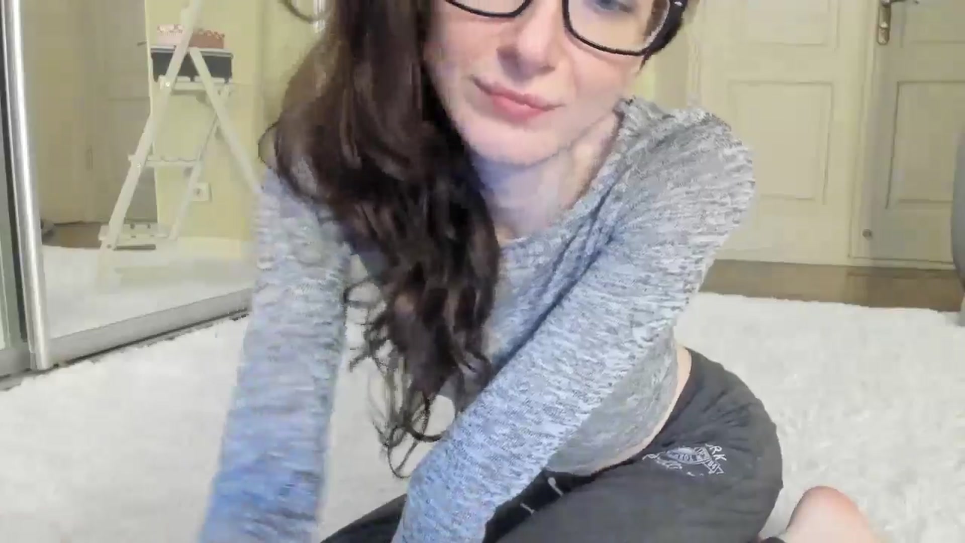 Gallery image thumbnail from Baby_Jewel's myfreecams stream on, 06/14/2024, 11:03 image 15 of 20