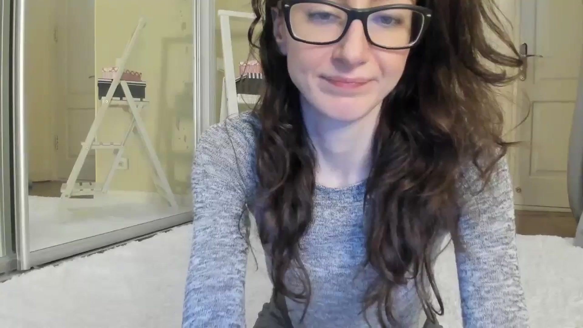 Gallery image thumbnail from Baby_Jewel's myfreecams stream on, 06/14/2024, 11:03 image 16 of 20