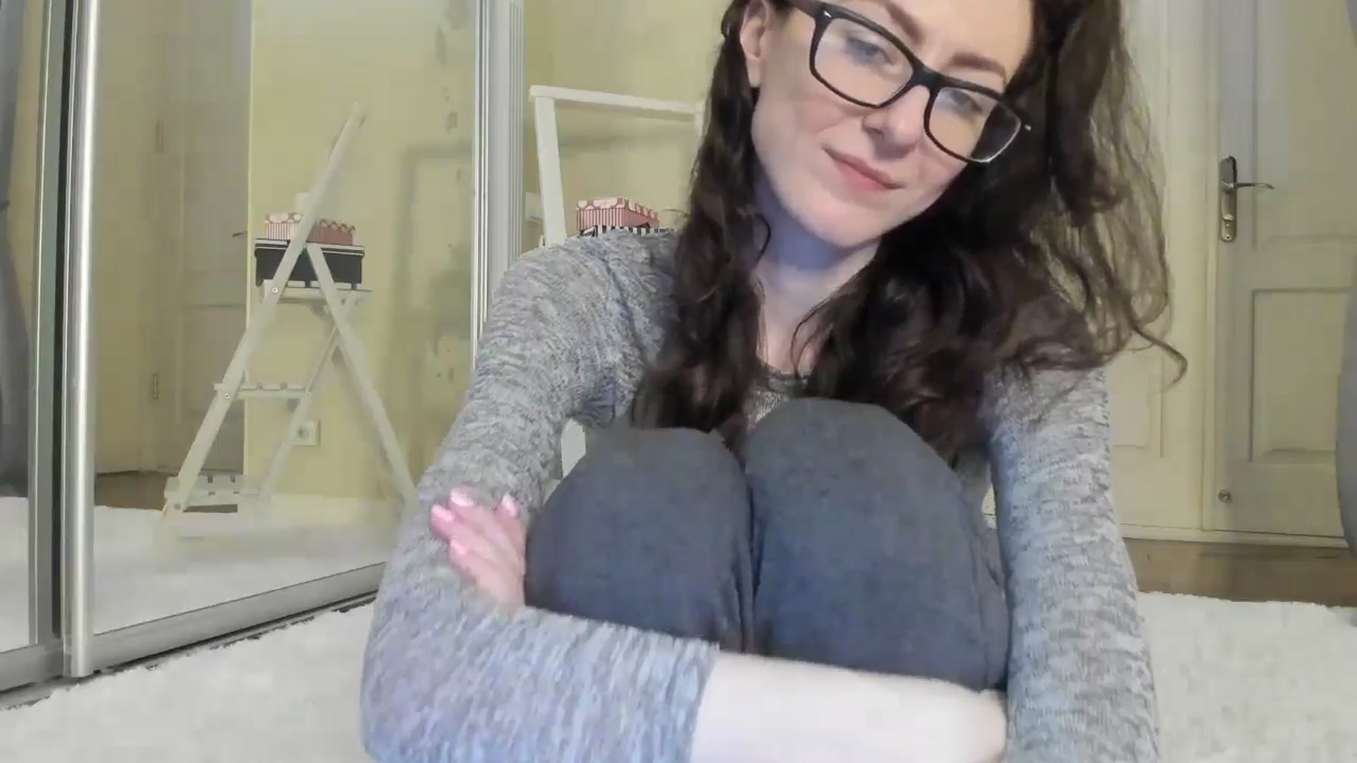 Gallery image thumbnail from Baby_Jewel's myfreecams stream on, 06/14/2024, 11:03 image 12 of 20